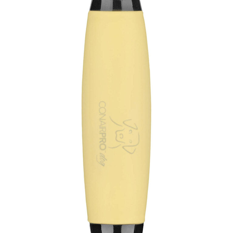 ConairPRO Pin Brush MEDIUM