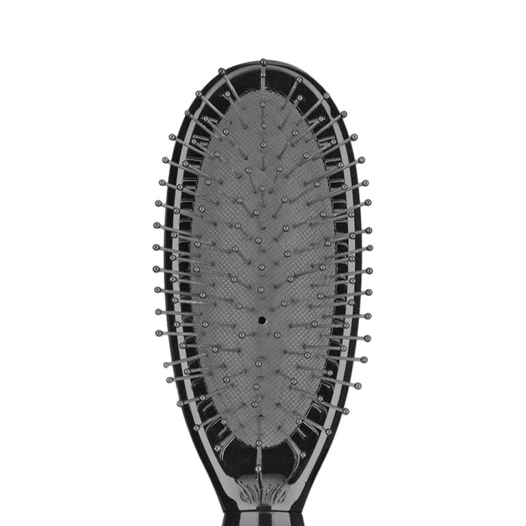 ConairPRO Pin Brush MEDIUM