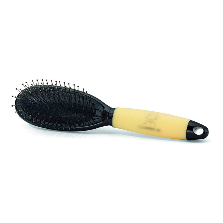 ConairPRO Pin Brush MEDIUM