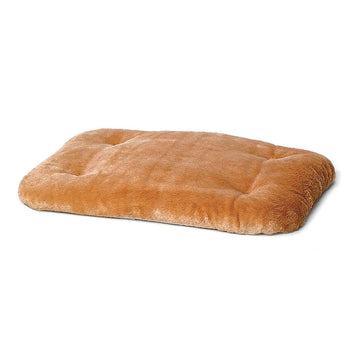 MidWest Plush Cat Bed