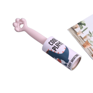 Forpet Pet Lint Roller - 60 Sheets