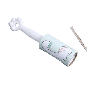 Forpet Pet Lint Roller - 60 Sheets