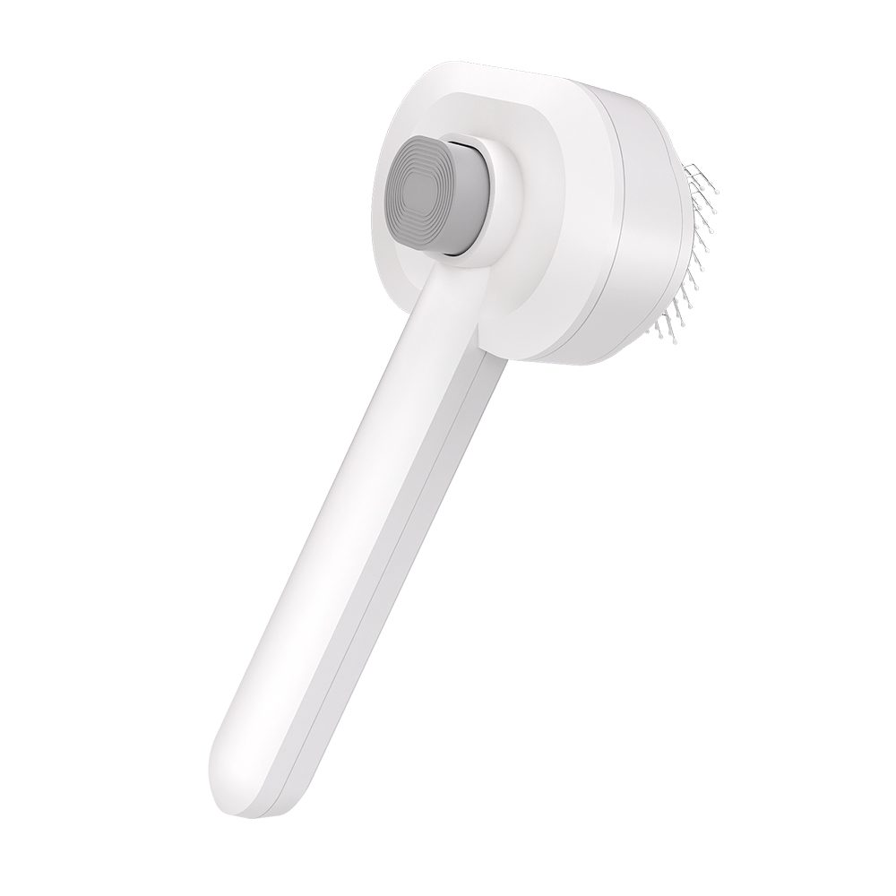 Pakeway Pet Comb With Air Cushion