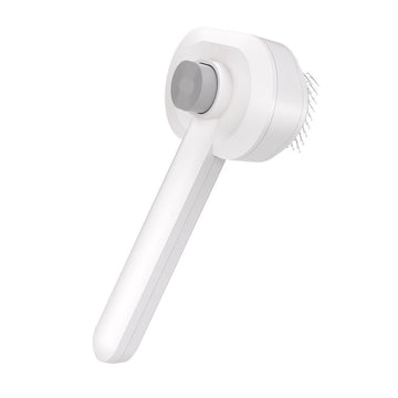 Pakeway Pet Comb With Air Cushion