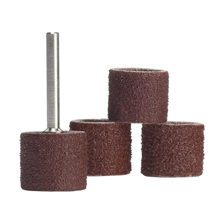 ConairPRO Replacement Grinding Bands & Drum