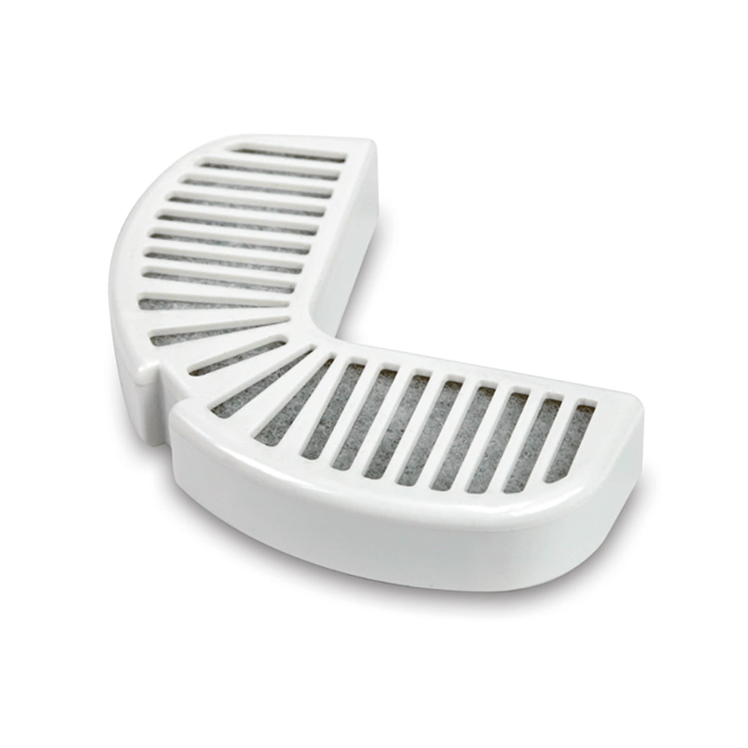 Pioneer Pet Fountain Replacement Filters 3-Pack