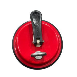 Aeolus Detachable Anchor Suction Cup-12Cm