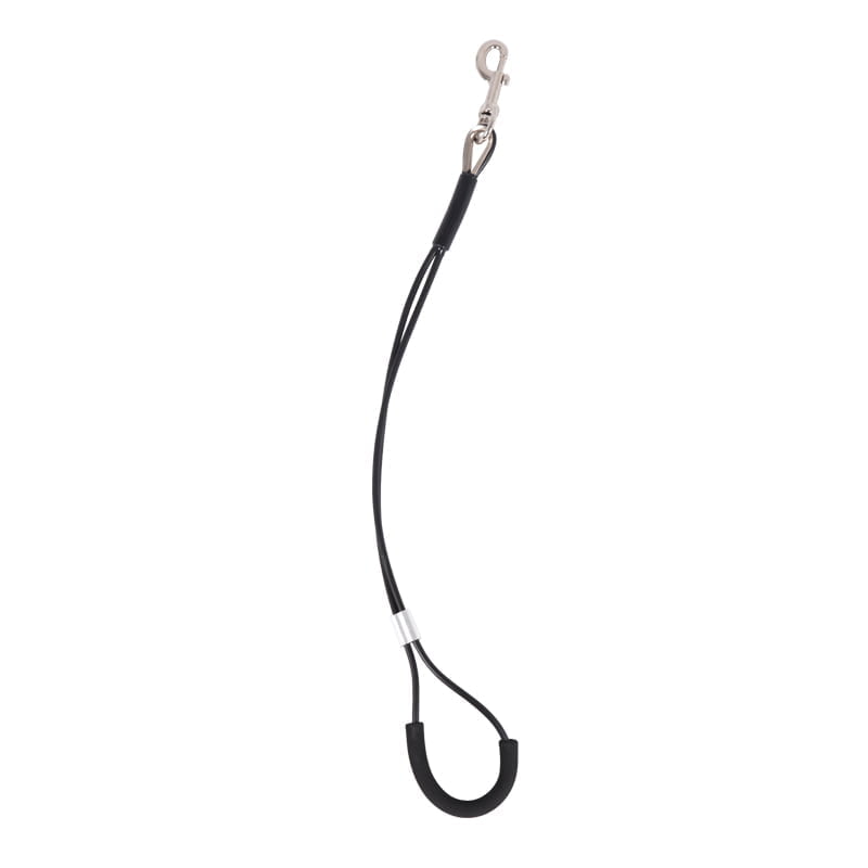 Shernbao Pet Grooming Steel Loop