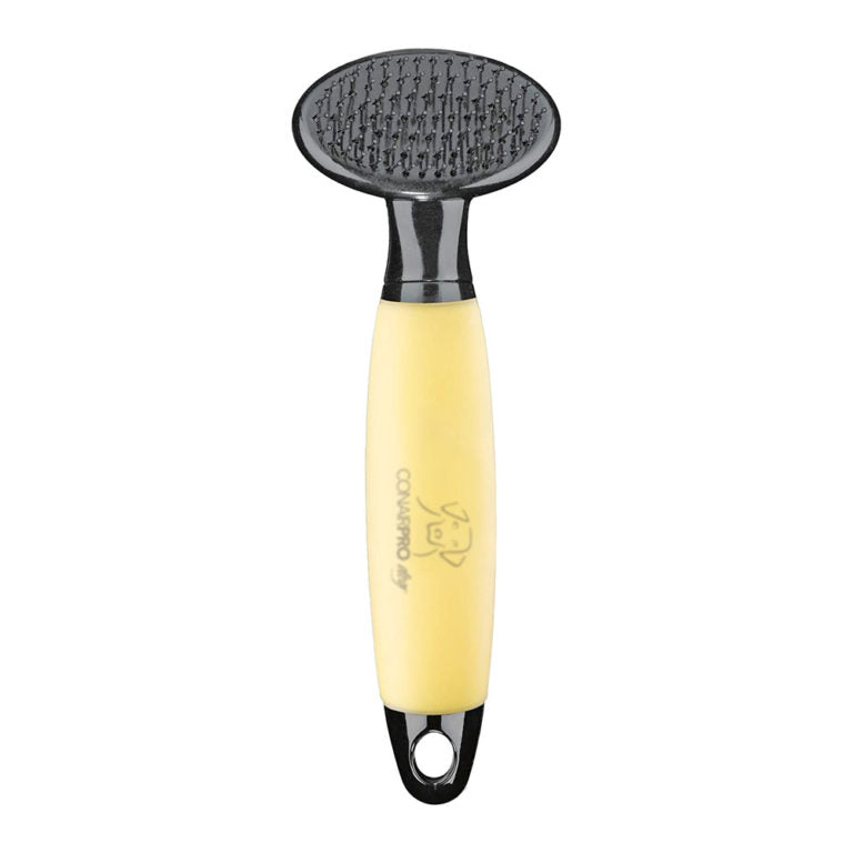 ConairPRO Soft Slicker Small (Dog)