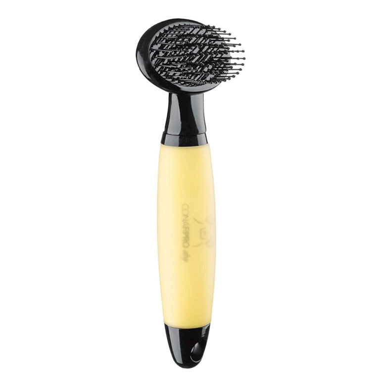 ConairPRO Soft Slicker Small (Dog)