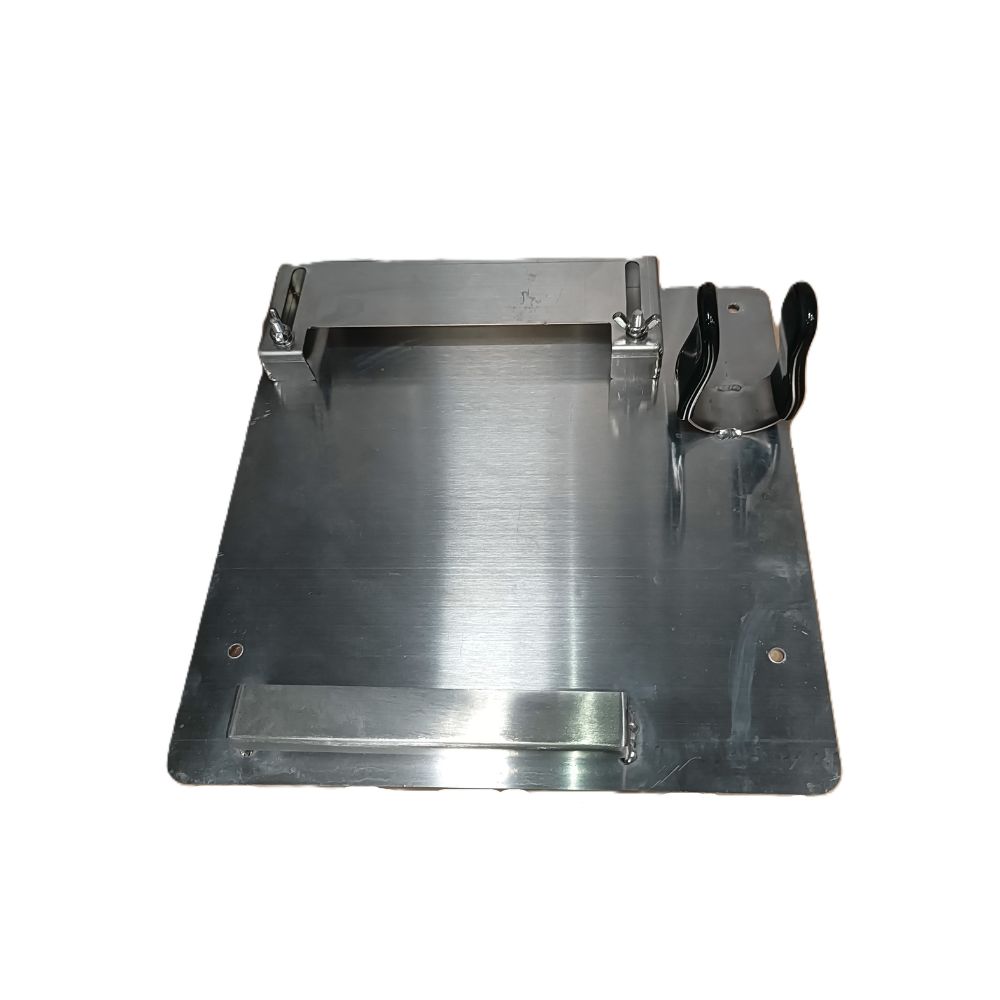 Aeolus Wall Bracket for TD-901GT-II