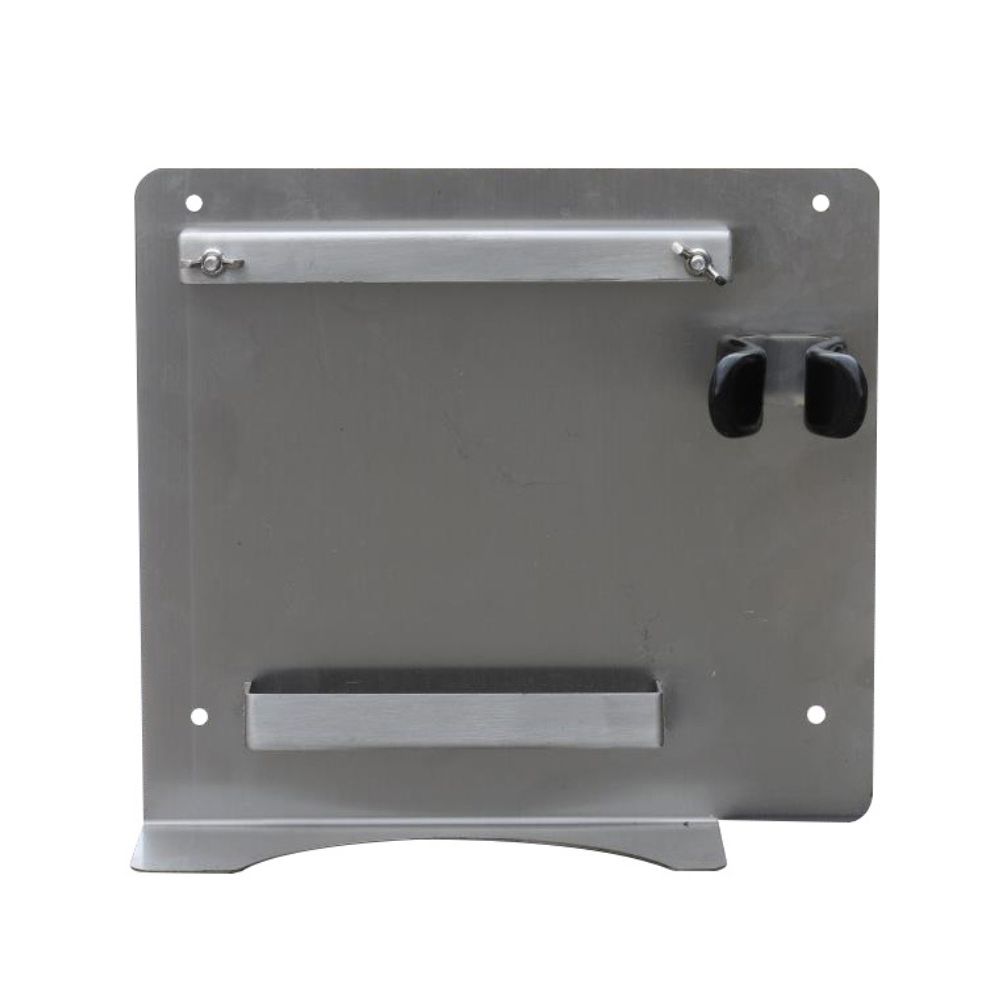 Aeolus Wall Bracket For TD-9012XT-PRO