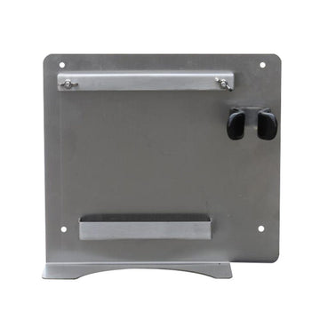 Aeolus Wall Bracket For TD-9012XT-PRO