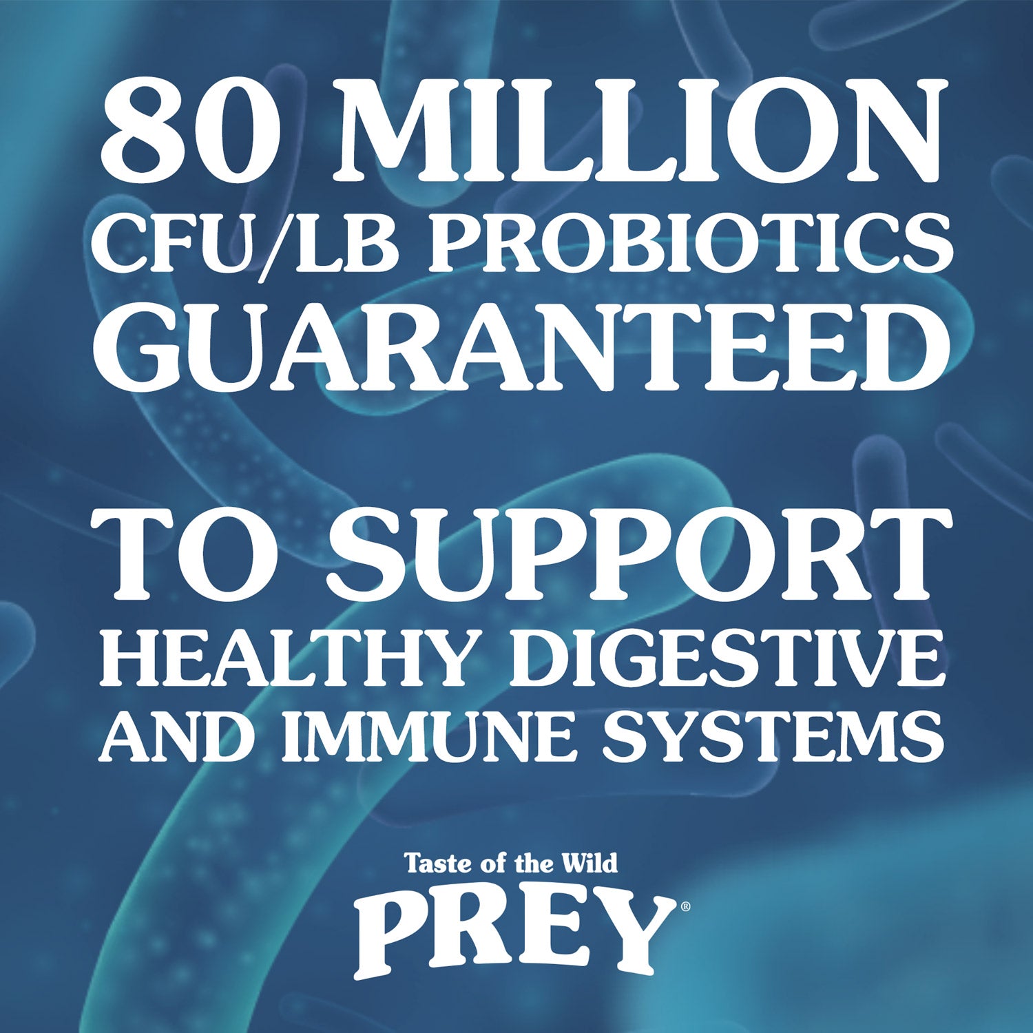 Taste of the Wild: PREY Angus Beef Limited Ingredient Formula