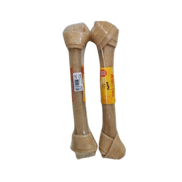 Puppy Pressed Bone