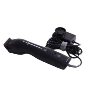 Aeolus Excalibur A5 Professional Corded Pet Clipper