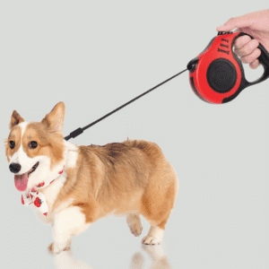 For Pet Retractable Dog Leash Rl188-3M