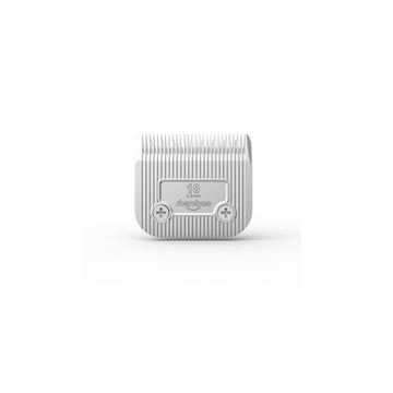 Shernbao A5 detachable Clipper Blade #10 (1.5 Mm)