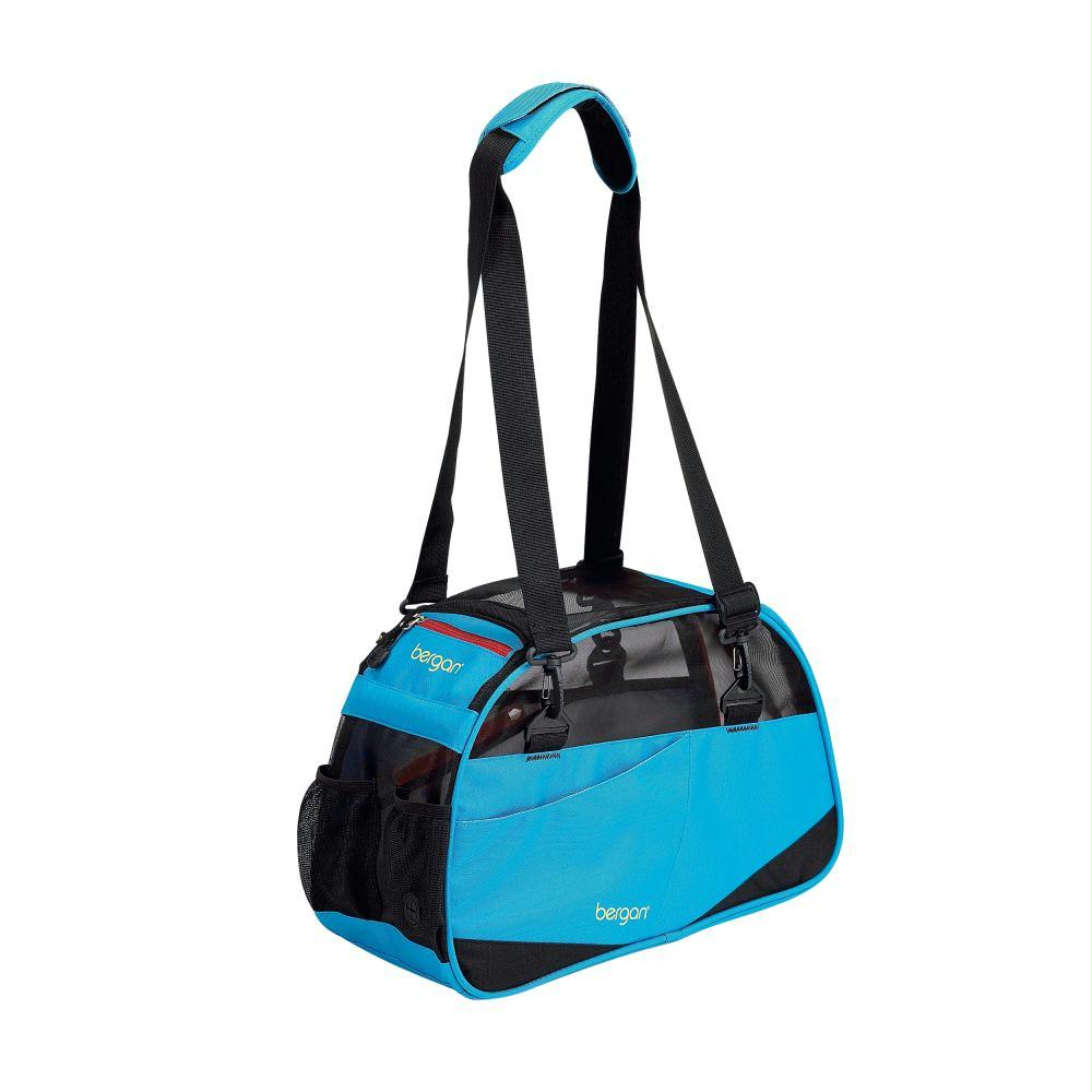 Bergan Voyager Carrier