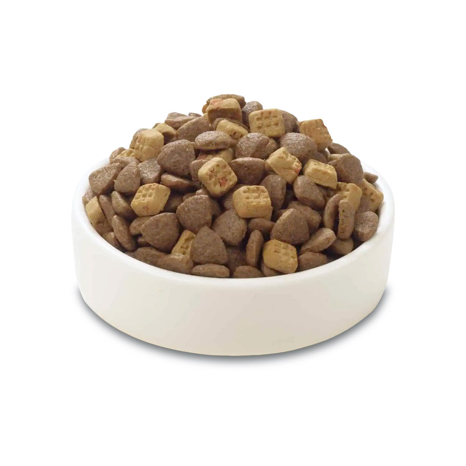 Wanpy Grain Free Complete Food for Kitten – Chicken Recipe 8 kg