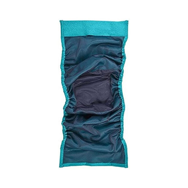 Simple Solution Washable Male Dog Wraps Large