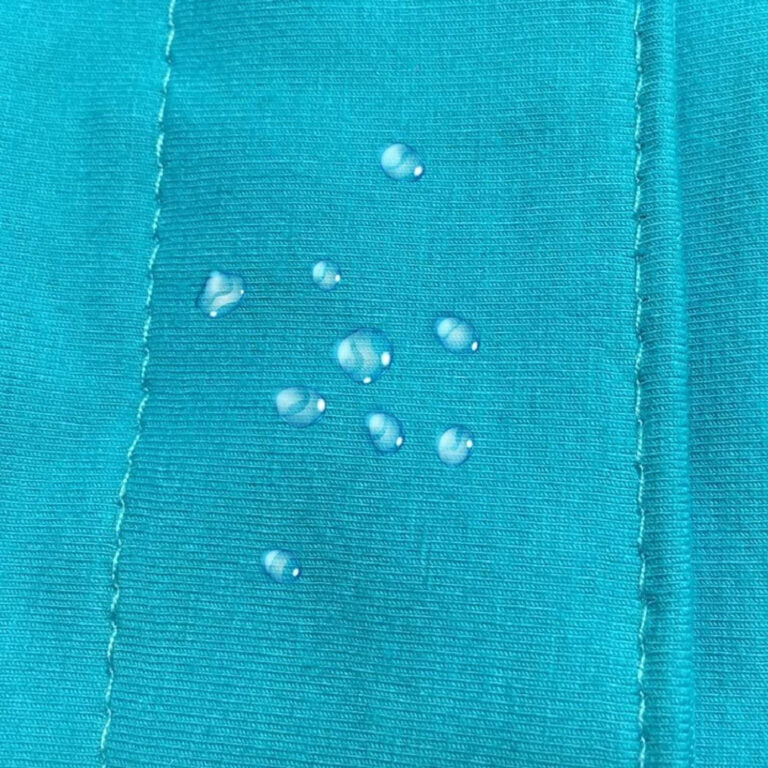 Simple Solution Washable Male Dog Wraps Large