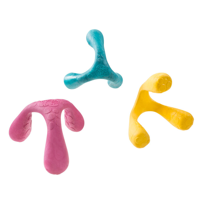 West Paw Wox Dog Toy