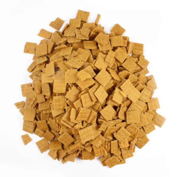 Zeal Gently Air-Dried Salmon Recipe for Dogs 2.5 kg