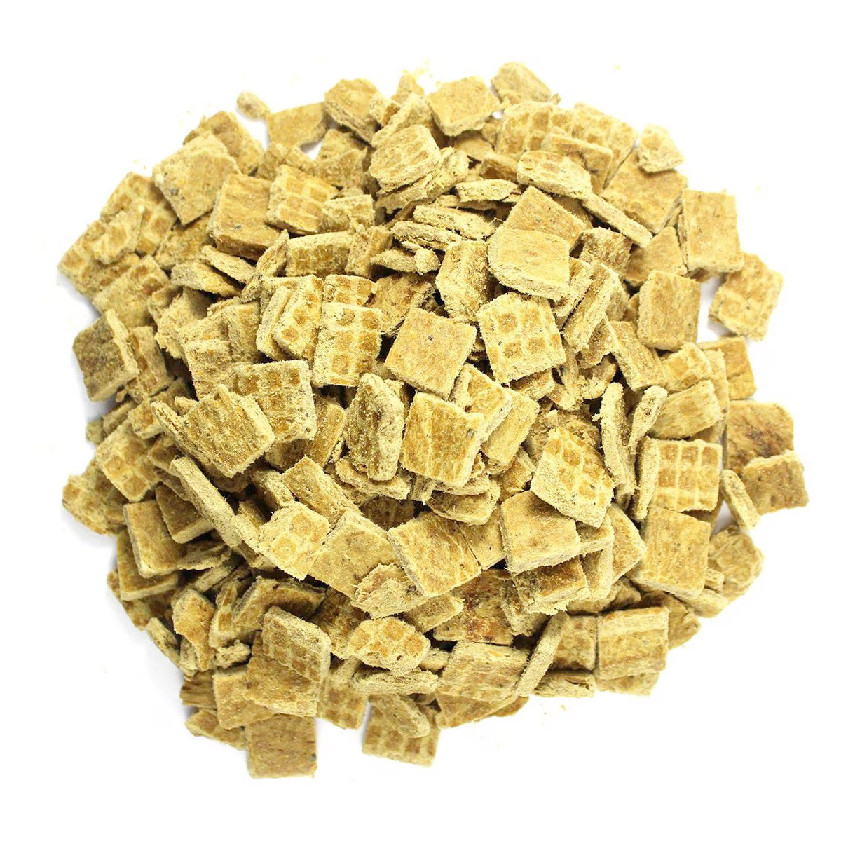 Zeal Gently Air-Dried Turkey Recipe for Dogs 1 kg