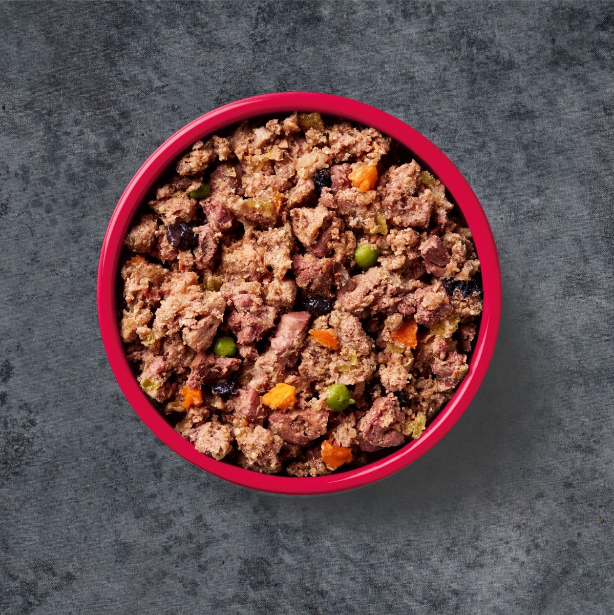 AATU Angus Beef Wet Dog Food 400g