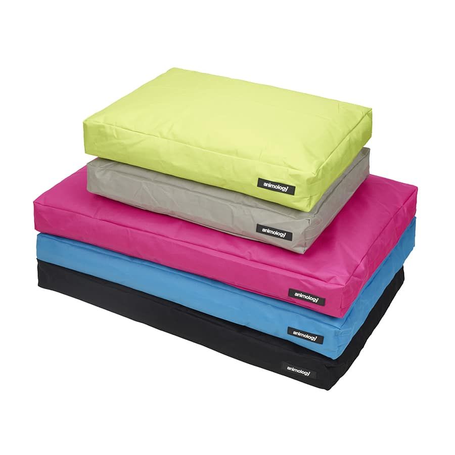 Animology Crash Pad Dog Bed