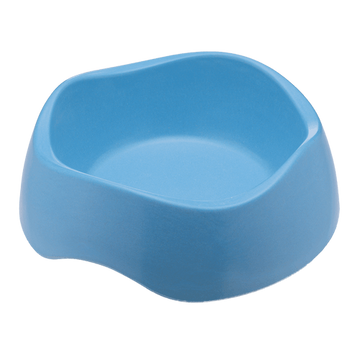 Beco Pets Dog Bowl