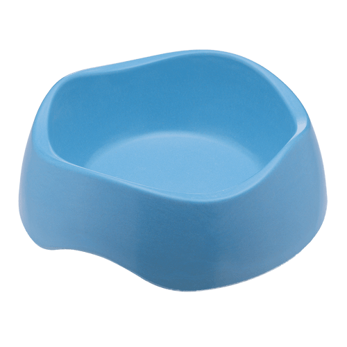 Beco Pets Dog Bowl