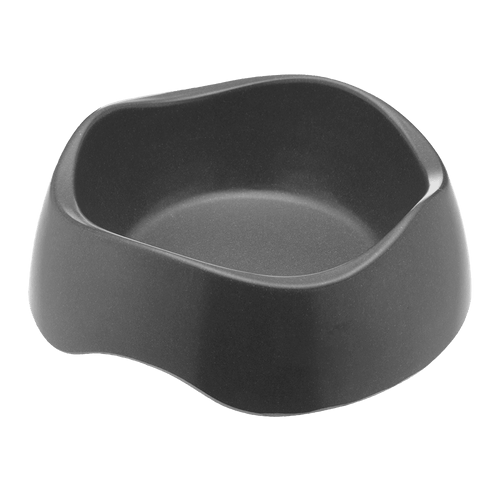 Beco Pets Dog Bowl