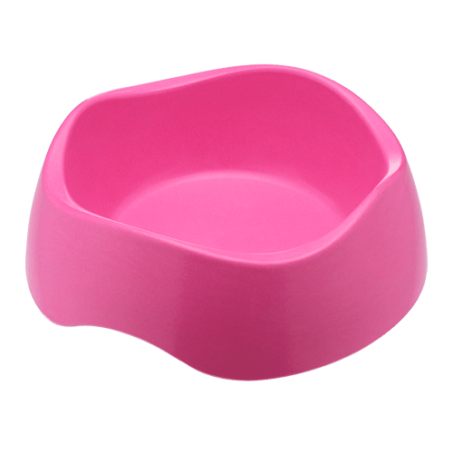 Beco Pets Dog Bowl