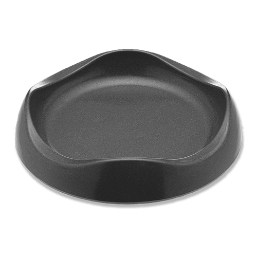 Beco Pets Cat Bowl
