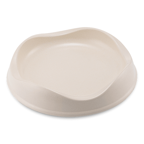 Beco Pets Cat Bowl