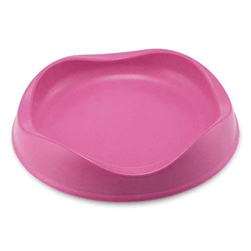 Beco Pets Cat Bowl