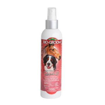 Bio-Groom Repel-35 Spray