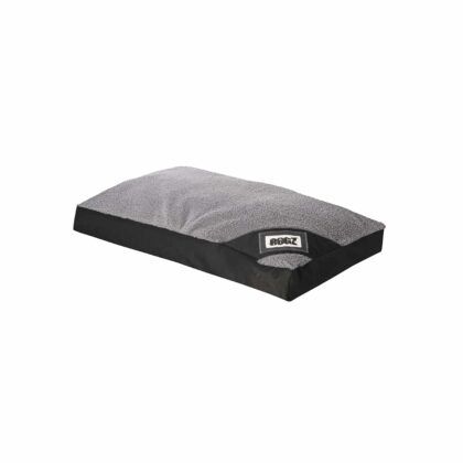 Rogz Lekka Flat Dog Bed