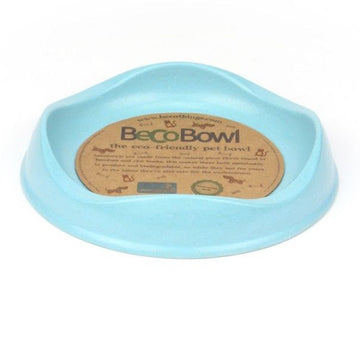Beco Pets Cat Bowl