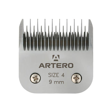 Artero A5 Premium Blade #4F (9Mm)