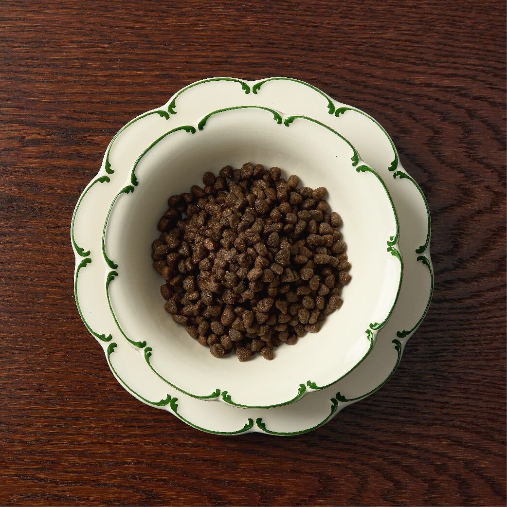 Canagan Petite Free Range Chicken & Duck Small Dry Dog Food