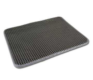 Pakeway Cat Litter Mat (Medium)