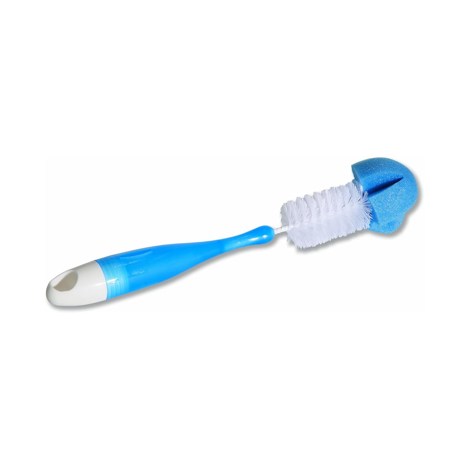 Pioneer Pet Fountain Cleaning Kit