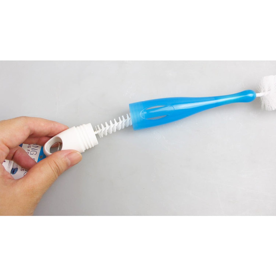 Pioneer Pet Fountain Cleaning Kit