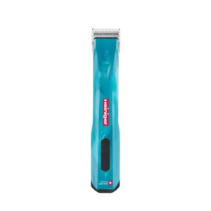 Heiniger Opal Small Animal Clipper with Li-Ionic Battery ( Cordless Clipper)