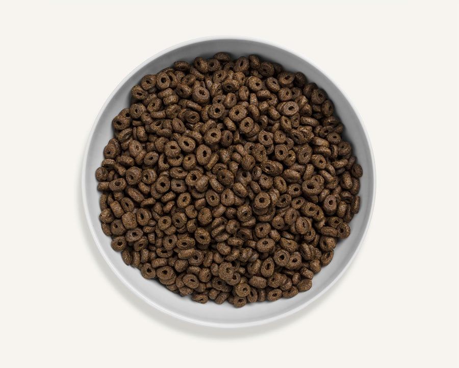 Canagan Country Game Small Breed Dry Dog Food