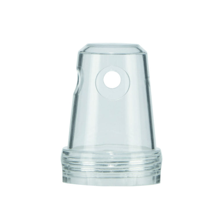 ConairPRO Professional Cordless Two-Speed LED Nail Grinder