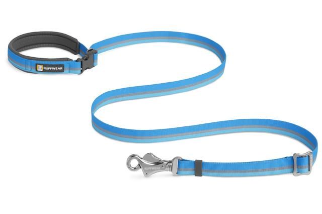 Ruffwear Crag Reflective Dog Leash